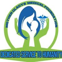 mother gladys medical foundation
